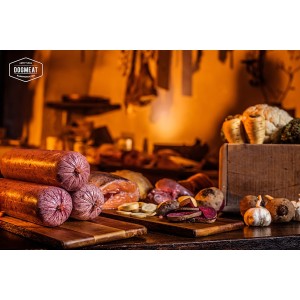 dogmeat-mix