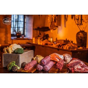 dogmeat-mix-kvv