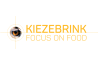 KB